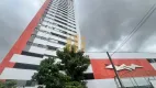 Foto 2 de Apartamento com 3 Quartos à venda, 108m² em Tamarineira, Recife