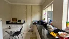 Foto 11 de Casa com 3 Quartos para alugar, 350m² em Vila Claudia, Limeira