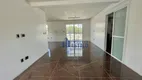 Foto 13 de Casa com 3 Quartos à venda, 195m² em Bela Vista, Caxias do Sul