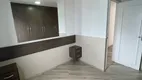 Foto 20 de Apartamento com 3 Quartos à venda, 61m² em Vila Carrão, São Paulo