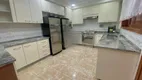 Foto 6 de Casa com 4 Quartos para alugar, 449m² em Abranches, Curitiba