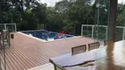 Foto 3 de Casa de Condomínio com 4 Quartos à venda, 10000m² em Condomínio Nossa Fazenda, Esmeraldas