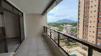 Foto 35 de Apartamento com 4 Quartos à venda, 180m² em Mata da Praia, Vitória