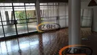 Foto 11 de com 3 Quartos para venda ou aluguel, 540m² em Iguaçu, Londrina