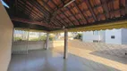 Foto 20 de Cobertura com 3 Quartos para alugar, 136m² em Sidil, Divinópolis