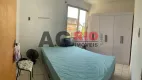 Foto 8 de Apartamento com 2 Quartos à venda, 47m² em Oswaldo Cruz, Rio de Janeiro