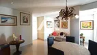 Foto 2 de Apartamento com 2 Quartos à venda, 84m² em Savassi, Belo Horizonte