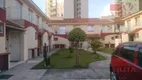 Foto 32 de Casa de Condomínio com 2 Quartos à venda, 60m² em Jardim Guairaca, São Paulo