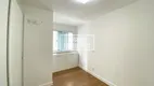 Foto 15 de Apartamento com 3 Quartos à venda, 75m² em Butantã, São Paulo