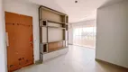 Foto 2 de Apartamento com 3 Quartos à venda, 66m² em Parque Oeste Industrial, Goiânia