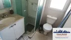 Foto 16 de Apartamento com 4 Quartos à venda, 168m² em Vila Romana, São Paulo