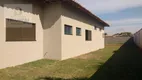 Foto 16 de Casa de Condomínio com 3 Quartos à venda, 276m² em Condominio Village Ipanema, Aracoiaba da Serra
