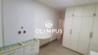 Foto 14 de Casa de Condomínio com 4 Quartos à venda, 341m² em Condominio Villagio da Colina, Uberlândia