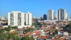 Foto 19 de Apartamento com 3 Quartos à venda, 189m² em Taquaral, Campinas