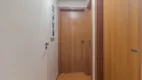 Foto 18 de Apartamento com 2 Quartos à venda, 84m² em Floresta, Porto Alegre