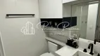 Foto 24 de Apartamento com 3 Quartos à venda, 80m² em Casa Verde, São Paulo