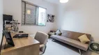 Foto 18 de Apartamento com 2 Quartos à venda, 72m² em Pinheiros, São Paulo