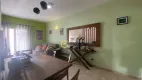 Foto 2 de Apartamento com 2 Quartos à venda, 71m² em Pinheiros, São Paulo
