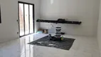 Foto 4 de Sobrado com 2 Quartos à venda, 90m² em Nova Jaguariuna , Jaguariúna