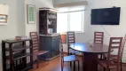 Foto 2 de Apartamento com 2 Quartos à venda, 70m² em Ipanema, Rio de Janeiro