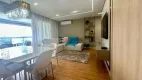 Foto 13 de Apartamento com 3 Quartos à venda, 110m² em Gleba Fazenda Palhano, Londrina
