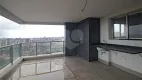 Foto 15 de Cobertura com 5 Quartos à venda, 838m² em Campo Belo, São Paulo