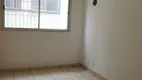 Foto 7 de Apartamento com 2 Quartos à venda, 55m² em Vila Prado, São Paulo