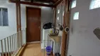 Foto 13 de Casa com 1 Quarto à venda, 130m² em Vila Santa Maria, São Paulo