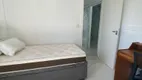 Foto 57 de Cobertura com 3 Quartos para venda ou aluguel, 224m² em Ponta da Praia, Santos