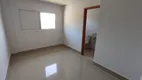 Foto 4 de Casa com 3 Quartos à venda, 131m² em Sítios Santa Luzia, Aparecida de Goiânia