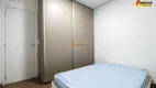 Foto 7 de Apartamento com 3 Quartos à venda, 169m² em Centro, Divinópolis