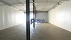 Foto 3 de Ponto Comercial para alugar, 280m² em Jardim Chapadão, Campinas