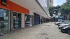 Foto 13 de Lote/Terreno para venda ou aluguel, 240m² em Barra da Tijuca, Rio de Janeiro