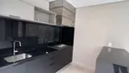 Foto 43 de Casa de Condomínio com 4 Quartos para venda ou aluguel, 339m² em Loteamento Parque dos Alecrins , Campinas