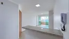 Foto 9 de Apartamento com 2 Quartos à venda, 61m² em Setor Bueno, Goiânia