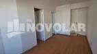 Foto 2 de Apartamento com 1 Quarto para alugar, 45m² em Santana, São Paulo