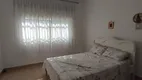 Foto 15 de Casa com 2 Quartos à venda, 243m² em Utinga, Santo André