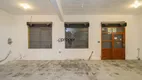 Foto 3 de Galpão/Depósito/Armazém com 2 Quartos para alugar, 140m² em Laranjal, Pelotas