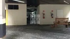 Foto 17 de Sala Comercial para alugar, 90m² em Cerqueira César, São Paulo