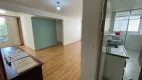 Foto 2 de Apartamento com 4 Quartos à venda, 100m² em Leblon, Rio de Janeiro
