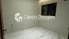 Foto 3 de Casa de Condomínio com 3 Quartos à venda, 194m² em Muçumagro, João Pessoa