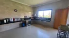 Foto 9 de Fazenda/Sítio com 6 Quartos à venda, 430m² em Zona Rural, Guapó