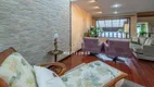 Foto 7 de Casa de Condomínio com 3 Quartos à venda, 346m² em Nonoai, Porto Alegre