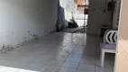 Foto 5 de Casa com 3 Quartos à venda, 120m² em Tabuleiro do Martins, Maceió