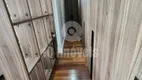 Foto 22 de Apartamento com 3 Quartos à venda, 233m² em Campo Belo, São Paulo