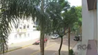 Foto 2 de Apartamento com 3 Quartos à venda, 104m² em Farroupilha, Porto Alegre