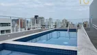 Foto 23 de Apartamento com 2 Quartos à venda, 68m² em Canto do Forte, Praia Grande