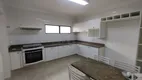 Foto 16 de Apartamento com 3 Quartos à venda, 273m² em Cambuí, Campinas