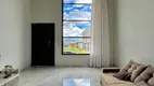 Foto 33 de Casa de Condomínio com 4 Quartos à venda, 336m² em Jardim Veneza, Senador Canedo