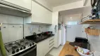 Foto 6 de Apartamento com 2 Quartos à venda, 127m² em Piatã, Salvador